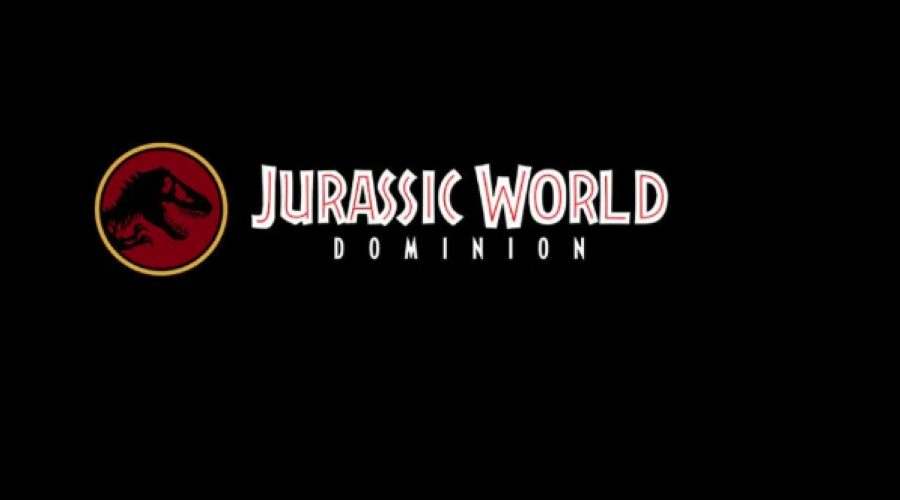 'JURASSIC WORLD: DOMINION'  ESTRENO El 9 DE JUNIO EN SALAS 